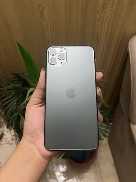 iphone 11 pro max [512] 3