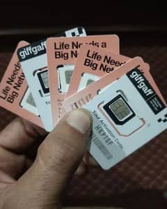 uk physical card (**sim**) "Available wats app 03065605368