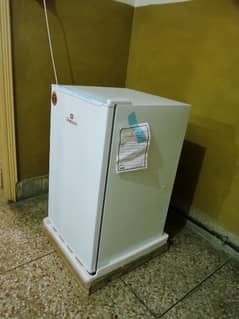 Brand New Dawlance Fridge for sale