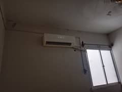 AC For Sales