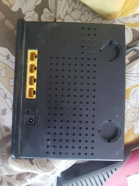 Witribe Routers for sale 3