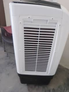 room cooler