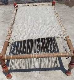 chaar pai for sale