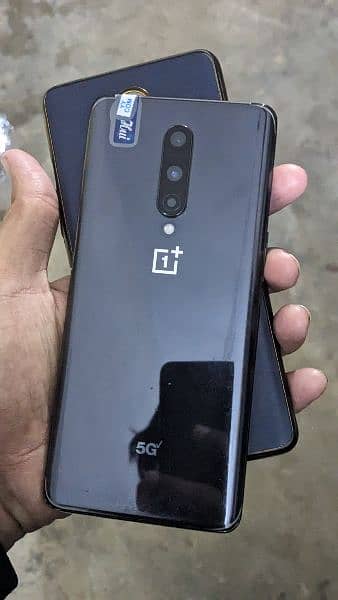 OnePlus 85g 8/128 0