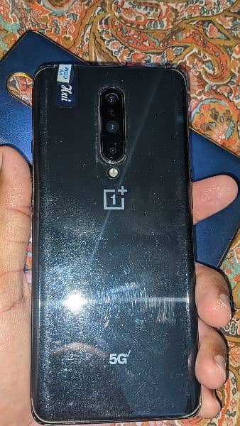 OnePlus 85g 8/128 5