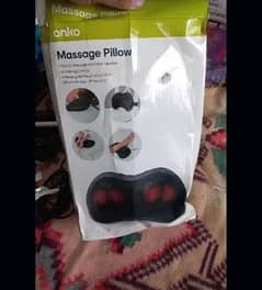 massager imported branded professional massager