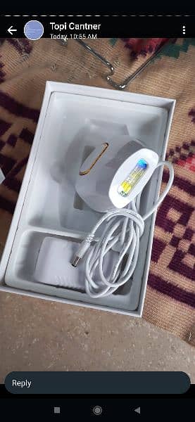 massager imported branded professional massager 13