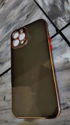 iphone 14 pro max cover