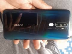 OPPO