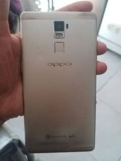 Oppo