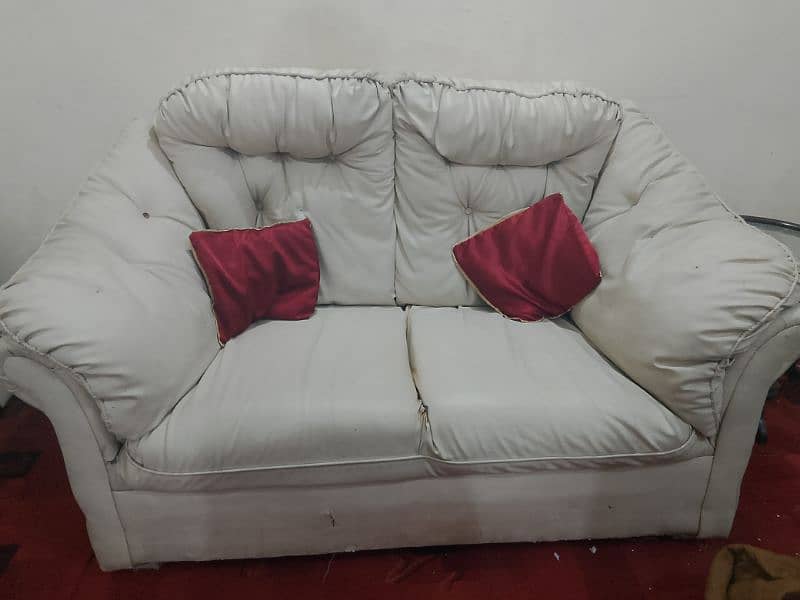 7 seater sofa set 1