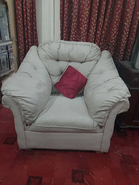 7 seater sofa set 2