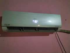 Haier 1 Ton AC