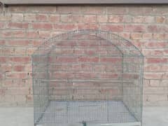 cage for sale 2200