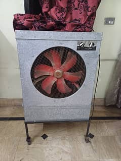 Lahori Room Cooler For Sale