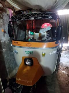 urgent sale for auto rickshaw 2 lac rupya