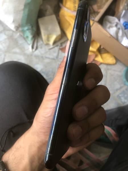 Iphone 11 Pro Max Non Pta 2