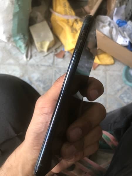 Iphone 11 Pro Max Non Pta 3