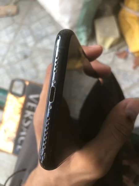 Iphone 11 Pro Max Non Pta 4