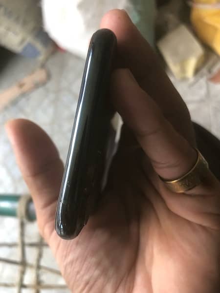 Iphone 11 Pro Max Non Pta 5