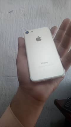 iPhone 7 32GB pta proved