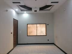 BRAND NEW HOUSE FOR SALE IN SAADI TOWN BLOCK 3 NEAR MAIN RD