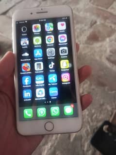 iphone 8 plus 64 gb