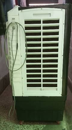 Air Cooler In Good Condition 10/9 Urgent Sale