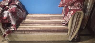 sofa sethi for sale 0