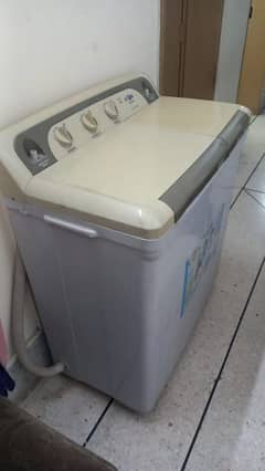 Sofa center table washing machine console