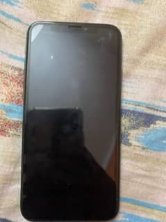 iphone x non pta 64gb