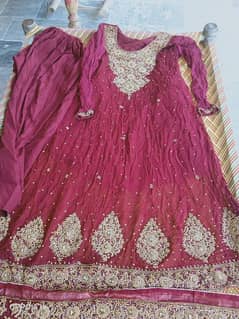 bridal dresses for sale different prices