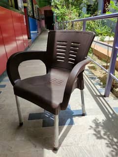 best quality chair's available