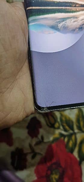 Mate 40 pro 1