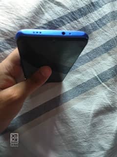 Xiaomi Redme 9T 8/128