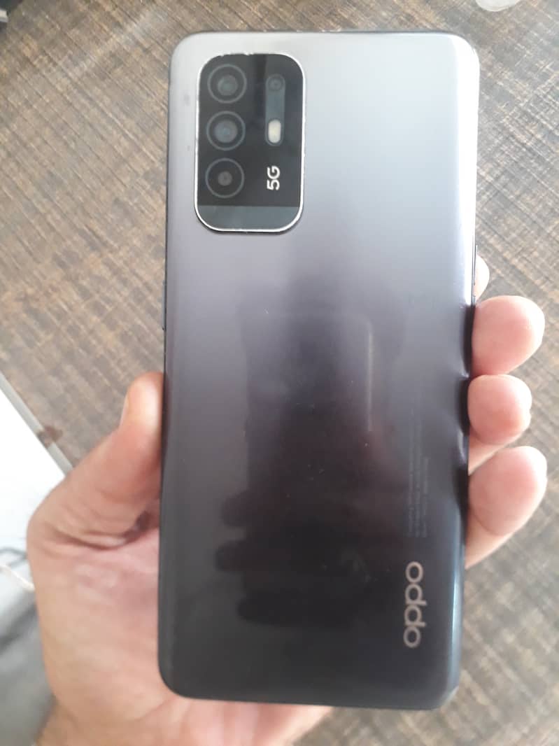 oppo a94.5g excgang ho jaye ga 1