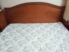 dobale bed dressing two side tabale 20000 final