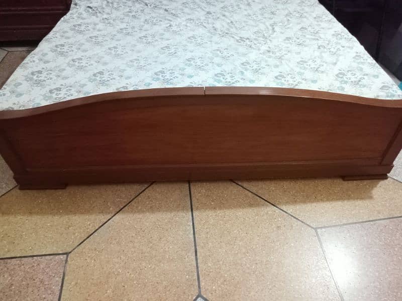 dobale bed dressing two side tabale 20000 final 4