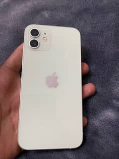 iphone 12 non pta