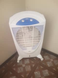 Boss Room Cooller ( Neat & Clean Condition )