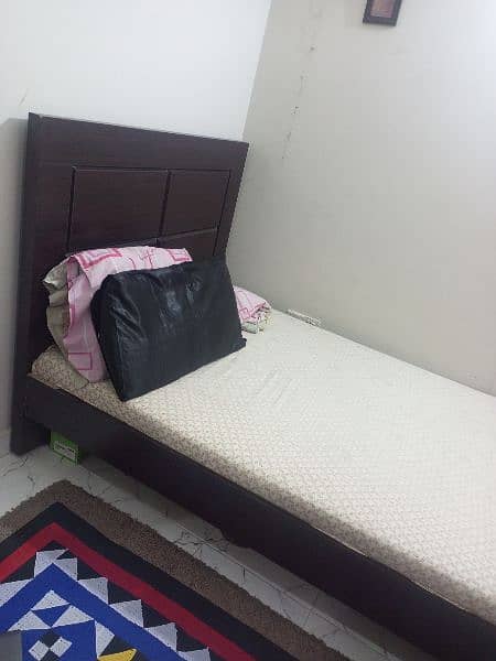 single bed for sale 1