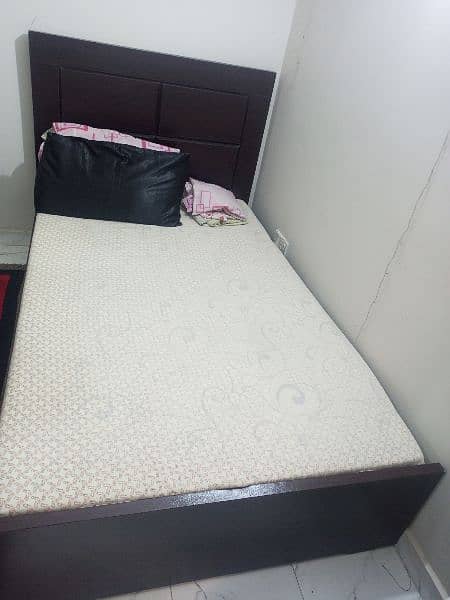 single bed for sale 2