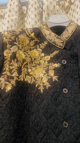 sherwani for sale 1