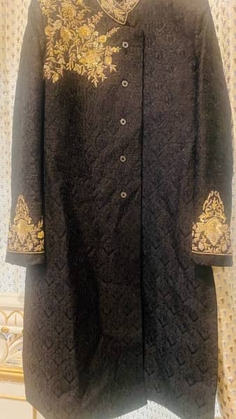 sherwani for sale 3