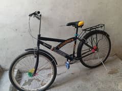 Cycle for Sale - 15,500 PKR - OLX Pakistan