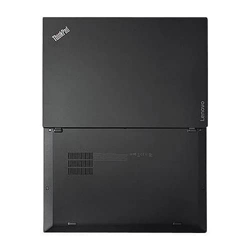 X1 Carbon 3rd Gen (Type 20BS, 20BT) Laptop (ThinkPad) - Type 20BT 0