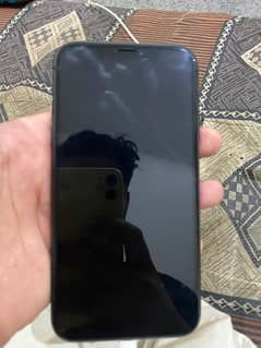 iphone 11 64 GB non pta