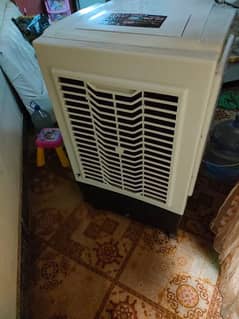 Air cooler 03016077945