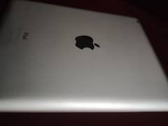 Apple iPad || 5th Generation || For Sell