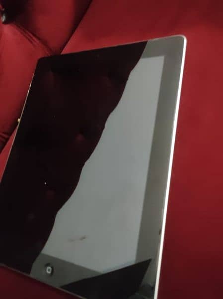 Apple iPad || 5th Generation || For Sell 6